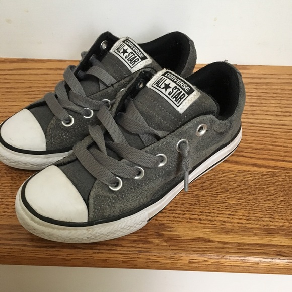 converse 13 2converse 13